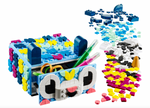 Lego Dots Creative Animal Drawer