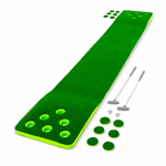 Summer Zone Deluxe Putterball Game