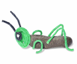 Wikki Stix Nature Pak