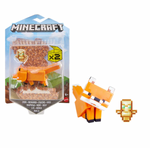 Minecraft 3.25" Core Figure Assorted