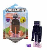 Minecraft 3.25" Core Figure Assorted