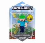 Minecraft 3.25" Core Figure Assorted