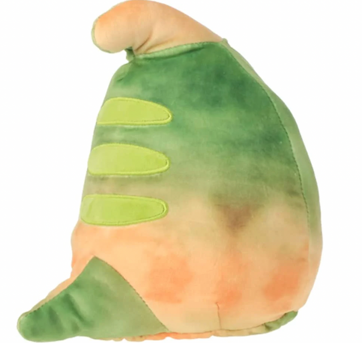 Squishmallow 3.5" Clip Prehistoric Squad - Marisa