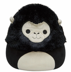 Squishmallow 8" Wildlife Squad - Aron