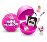 ZURU 5 Surprise Mini FASHION Brands Series 2
