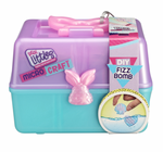 Real Littles Micro Craft Single Pack