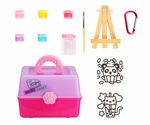 Real Littles Micro Craft Single Pack