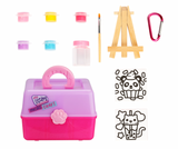Real Littles Micro Craft Single Pack