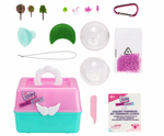 Real Littles Micro Craft Single Pack
