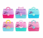 Real Littles Micro Craft Single Pack