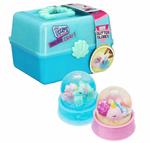 Real Littles Micro Craft Single Pack