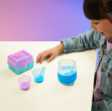 Real Littles Micro Craft Single Pack