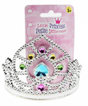 Little Princess Crown