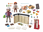 Playmobil Country Country Farm Shop
