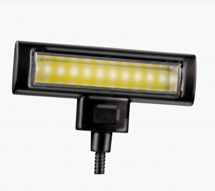 Moonbeam Reading Light