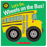 Let's Go, Wheels on the Bus!