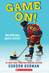 Game On!