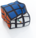 Rubik's Gift Set - Puzzle Ball, Magic Star, Squishy Cube