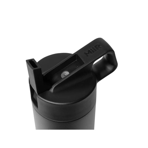 MiiR Straw Lid For Wide Mouth Bottles