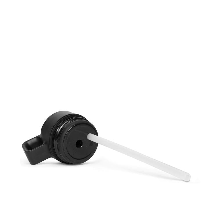 MiiR Straw Lid For Wide Mouth Bottles