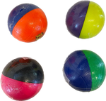 Zoft Mini Basketball