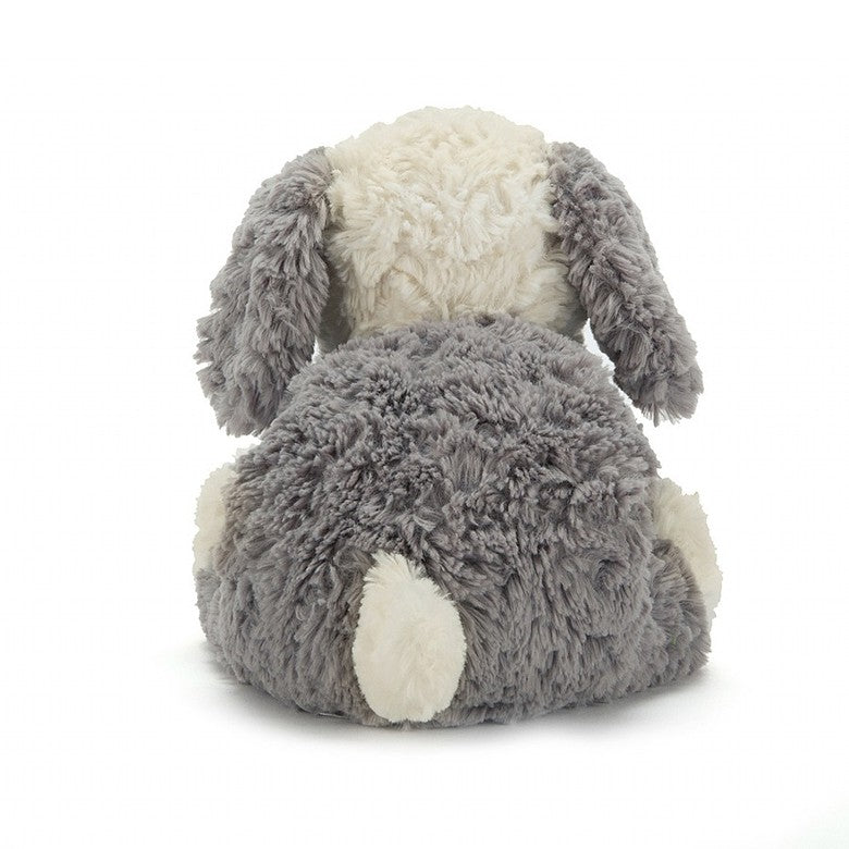 Jellycat Tumblie Sheep Dog (Medium) - LIMIT ONE PER CUSTOMER
