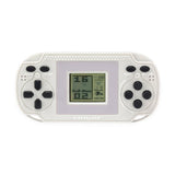 Retro Arcade Game