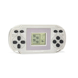 Retro Arcade Game