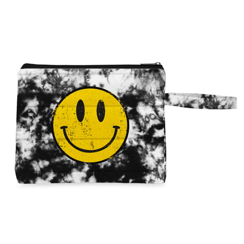 Happy Time Puffer Wet Bag