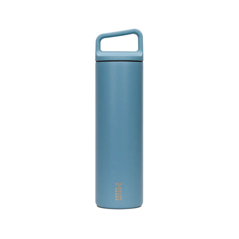 MiiR Wide Mouth Bottle 20 oz Home