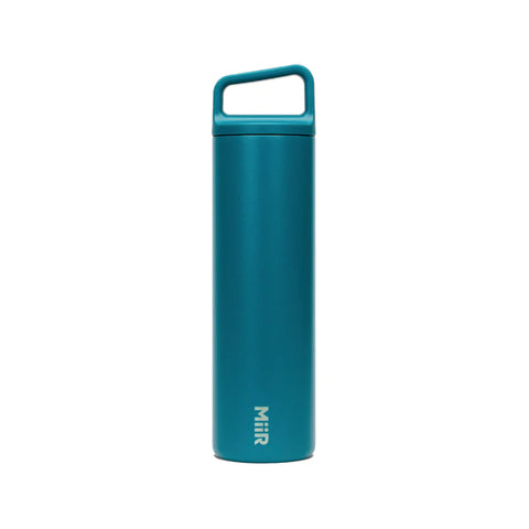 MiiR Wide Mouth Bottle 20 oz Prismatic