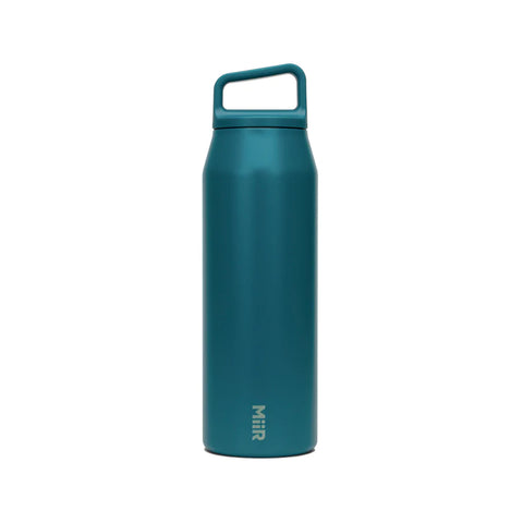 MiiR Wide Mouth Bottle 32 oz Prismatic