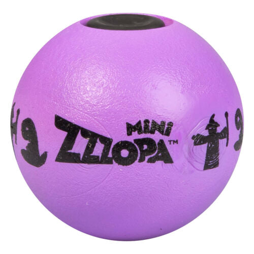 Zzzopa Mini Ball Fun- FINAL SALE