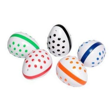 Egg Shaker