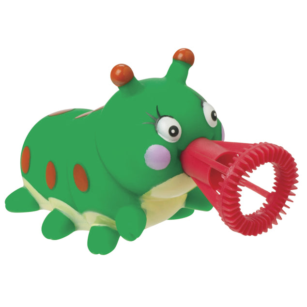 Mini Squee-Z Bub Bubbles