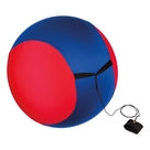 Giant Kick Rebound Ball