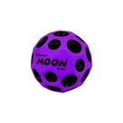 Moon Ball by Waboba