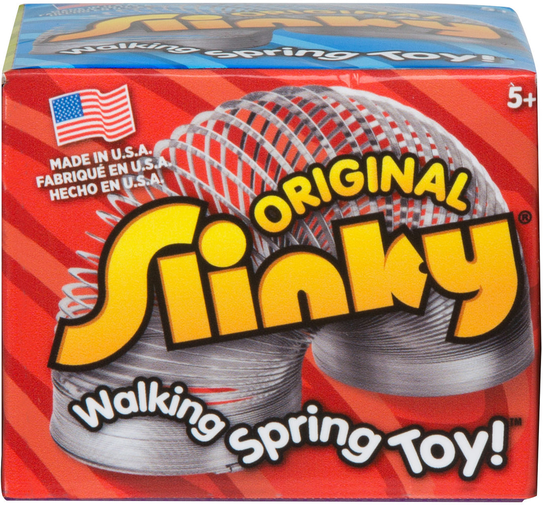 Slinky Original