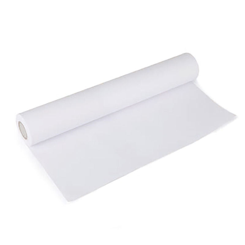Hape Easel Paper Roll