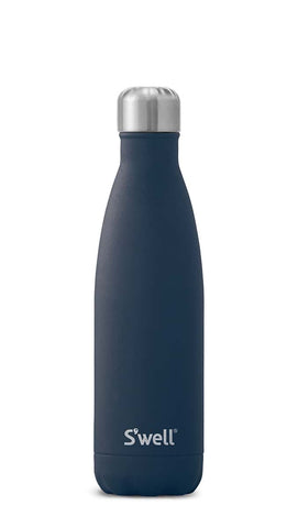 Swell Azurite Bottle 25oz