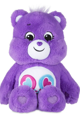 Care Bears Collectible Medium Plush 14"