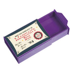 Magicians Box