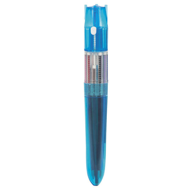 Colourclik Pen