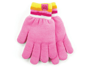 Play All Day Winter Gloves