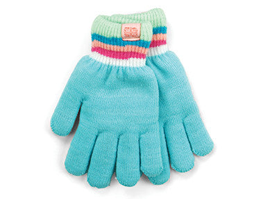 Play All Day Winter Gloves