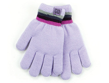 Play All Day Winter Gloves