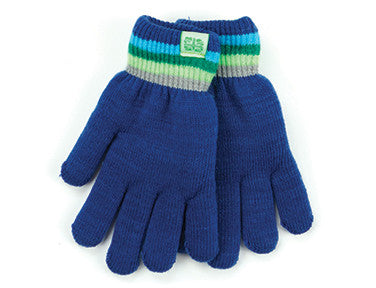 Play All Day Winter Gloves