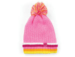 Play All Day Winter Hat
