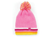 Play All Day Winter Hat