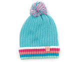 Play All Day Winter Hat